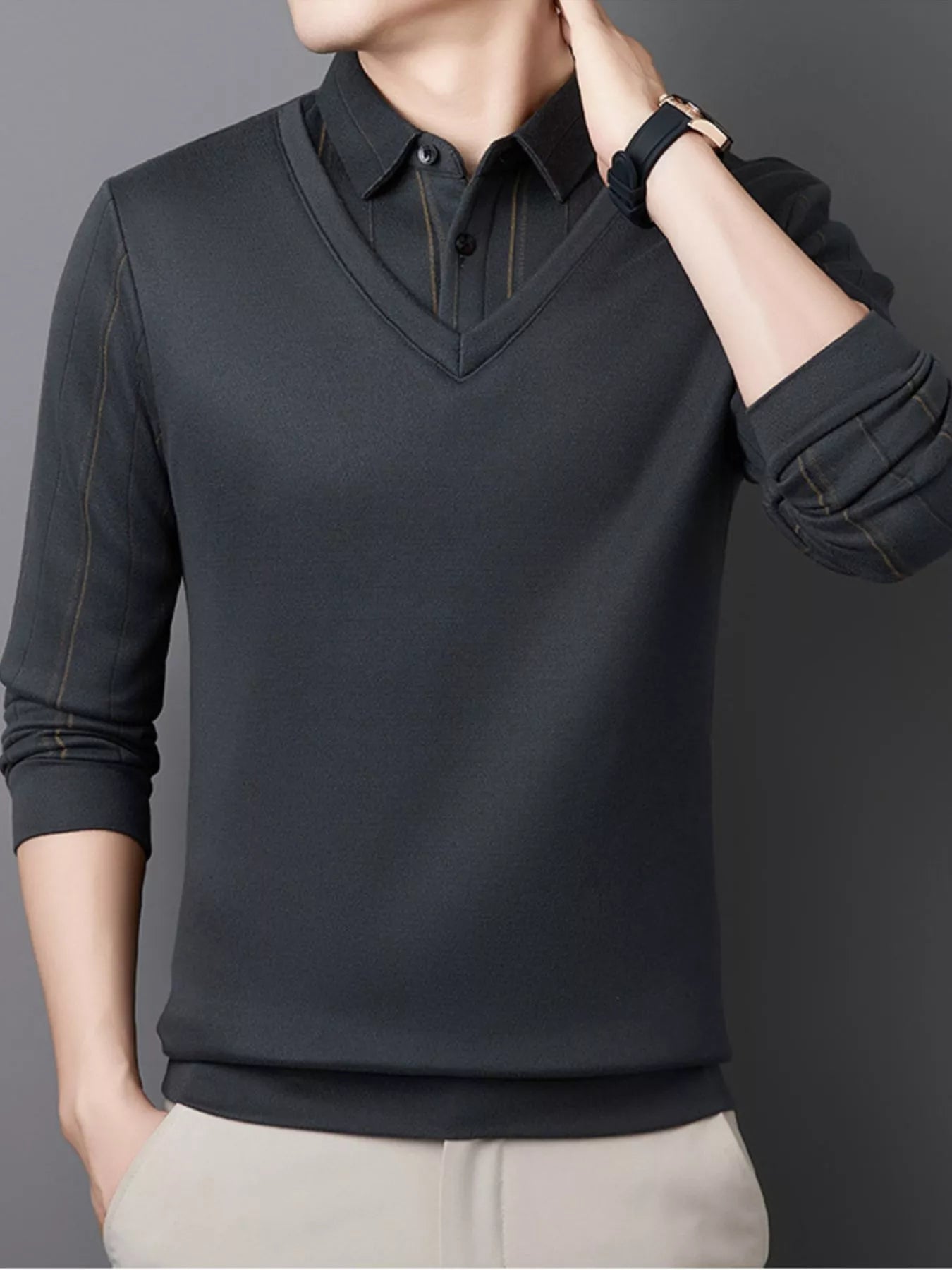 314ccf43-352f-492d-b62f-7e58a3798ddd-Max-Origin