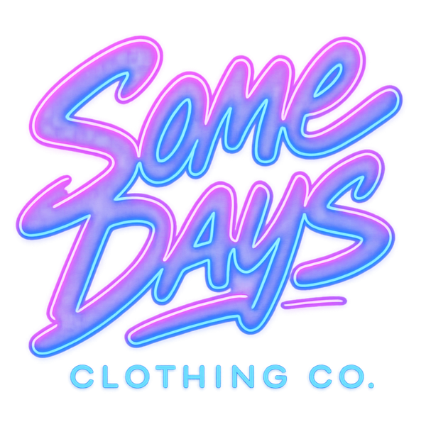 Some Days Clothing Co