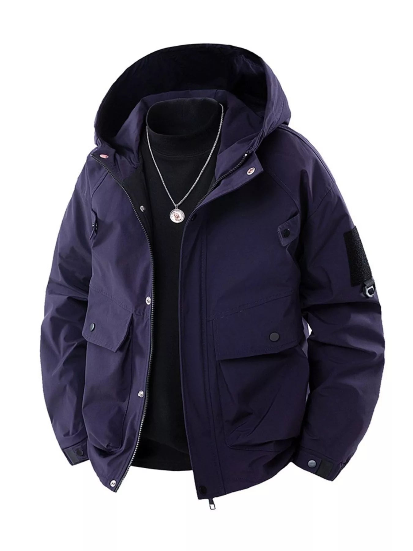 5563ffe3-40e8-4c70-b25e-161199f0421c-Max-Origin