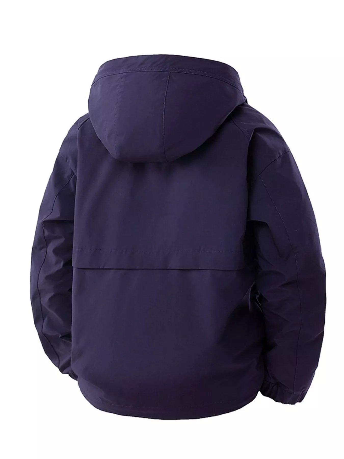 7fc3d522-a867-4a8a-a3c1-d067b094c649-Max-Origin