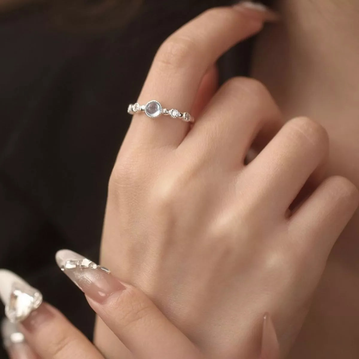 99ec3fee-6fdf-480f-918a-f999fdde8d25-Max-Origin