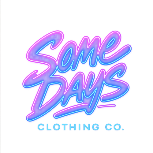 Some Days Clothing Co