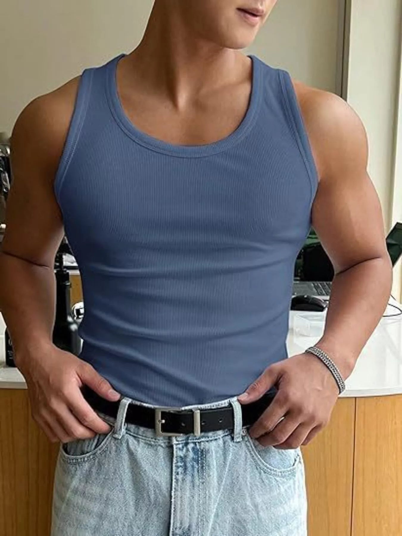 b0cd4b4d978844b597a25a3d24fc8fb3-Max-Origin