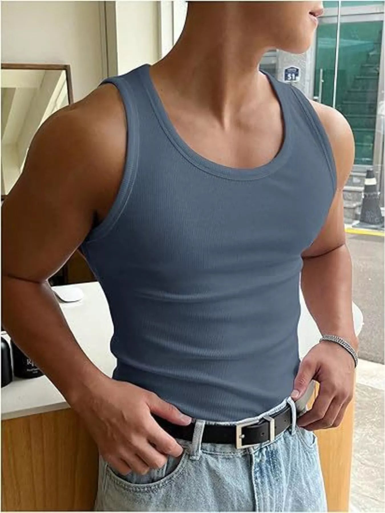 e92f500f184b43589598910f0a394a01-Max-Origin