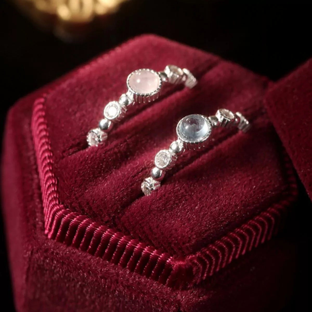 ebe1af68-925e-4126-9e23-9dceb9c55188-Max-Origin