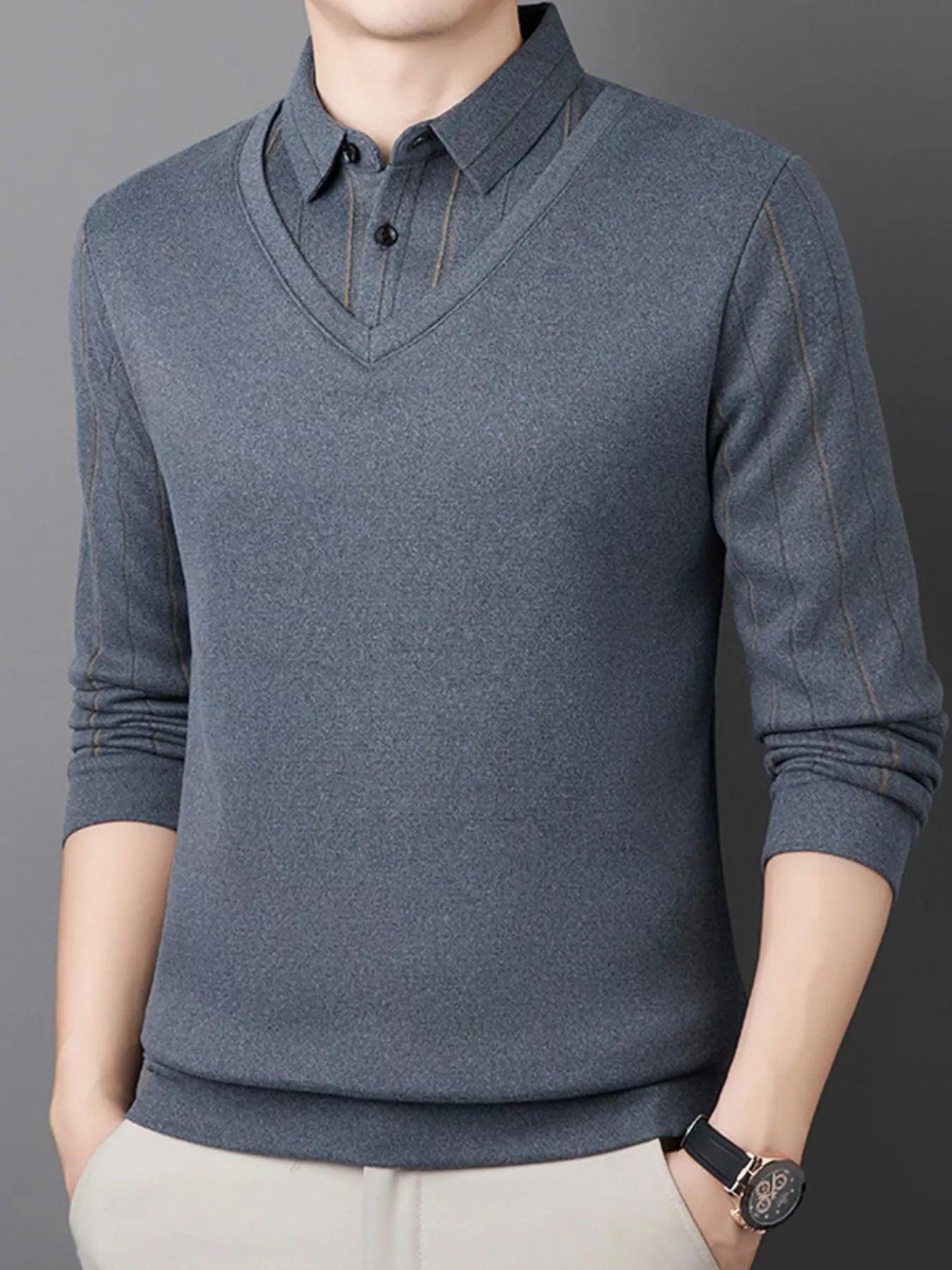 f0c8f1c0-7286-48f4-87cf-2a94b5ec5a7b-Max-Origin