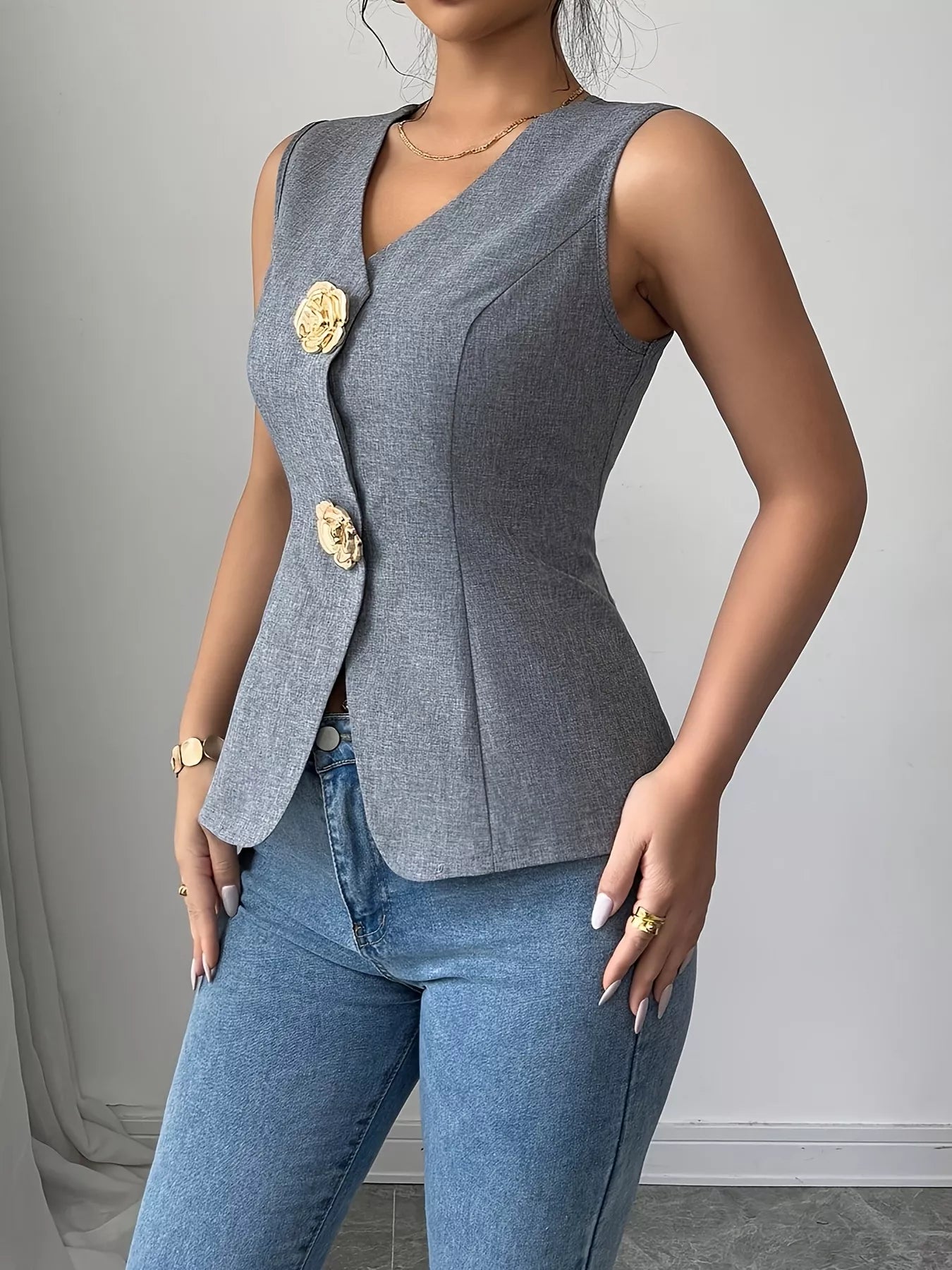 f812a377a56649d4ac2172728385360b-Max-Origin