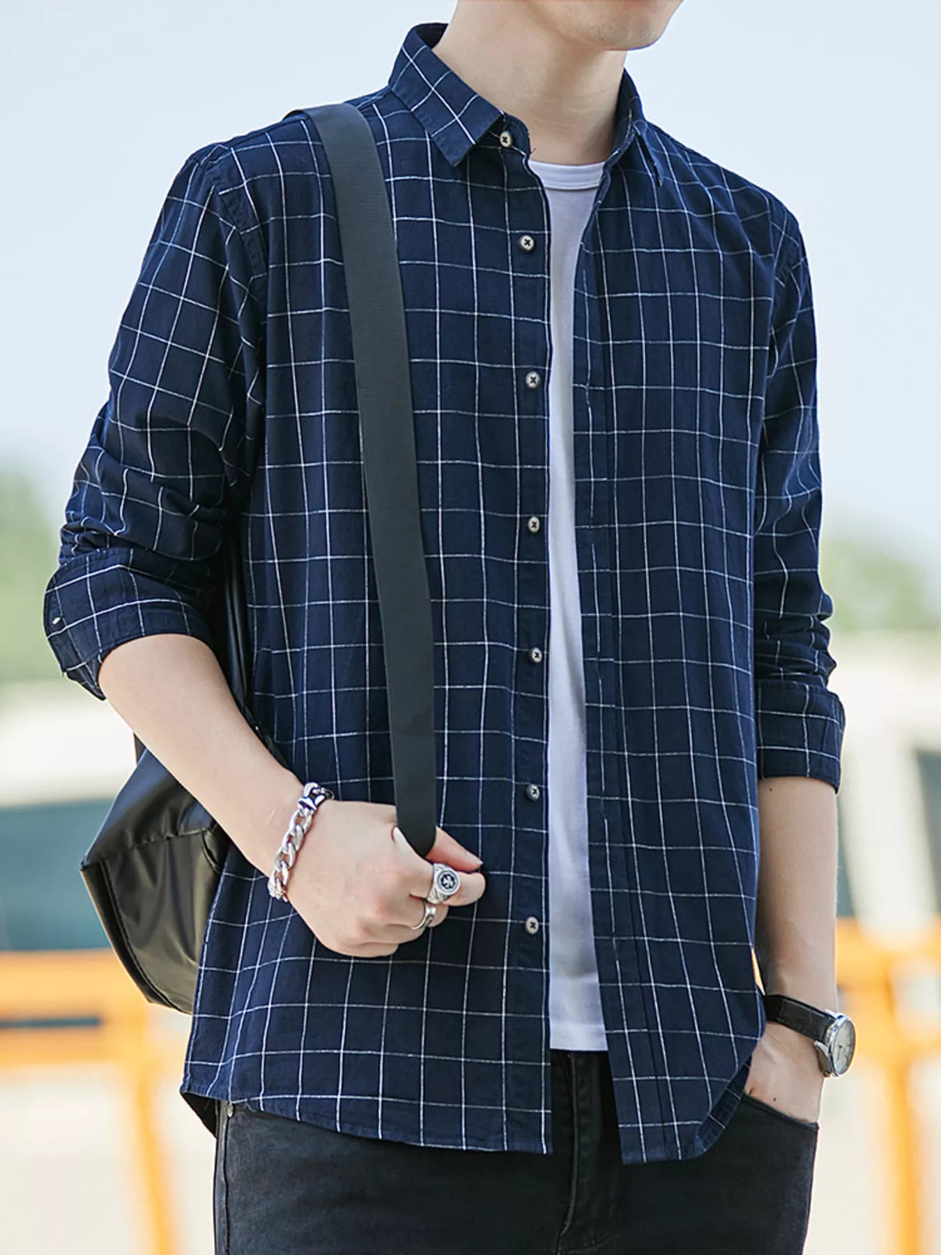 fc2c47ffdc9d427599c2bcbbb522c3a5-Max-Origin